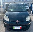 Fiat Panda 0.9 Twinair 80Cv Benzina/Metano