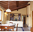 Appartamento Con Ingresso Indipendente