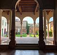 Appartamento - Ferrara