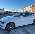Bmw 116I 5P. Sport Neopatentati