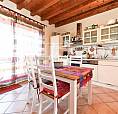 Appartamento - Peschiera Del Garda