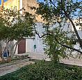 Indipendente Appartamento Con Giardino