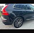 Volvo Xc60 D4 Inscription