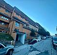 Appartamento Campitello Matese
