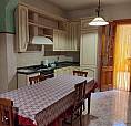 Casa Singola