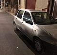 Fiat Punto 2ª Serie - 2000