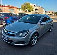 Opel Astra 1.7 Cdti 101Cv 5 Porte Cosmo