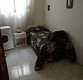 Appartamento Luminoso Indipendente