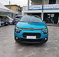 Citroen C3 Puretech 83Cv S&S Shine