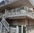 Appartamento Con Tre Camere Da Letto A Milano
