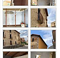 Casa Indipendente Di Circa 300Mt
