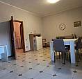 Appartamento In Via San Lorenzo