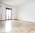 Appartamento Panoramico 4 Vani + Acc.ri + Terrazzo