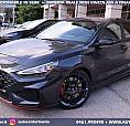 Hyundai I30 N Performance 2.0 T-Gdi Dct 280Cv