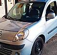 Kangoo 1.5 Dci Vettura