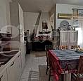 Appartamento Selargius [Se0097Vrg]
