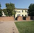 Appartamento A Veronella (Vr) - San Gregorio