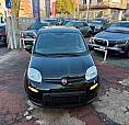 Fiat Panda Hybrid 1.0 ***Solo 3.000Km***