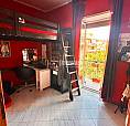 Appartamento A Roma Via Carignano 3 Locali