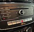 Mercedes-Benz Gle 250 D 4Matic Premium Plus