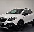 Opel Mokka 1.6 Cdti Ecotec 136Cv 4X2 S&S Cosmo