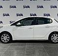 Peugeot 208 1.0 Puretech 68Cv Active - Neopatentat