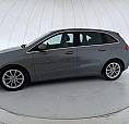 Mercedes-Benz Classe B - W247 2018 B 180 D Sp...