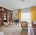 Appartamento Di 210 M² Con 4 Locali A Francavilla 