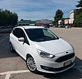 Ford C-Max 1.5 Tdci 120Cv Plus 2017
