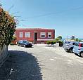 Appartamento A Cirella - Frazione Di Diamante (Cs)