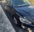 Volvo V60 D2 1.6 Powershift