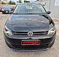 Volkswagen Polo 1.2 70 Cv Restayling Nuova Full