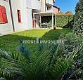 Noale - Appartamento Con Giardino