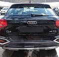 Audi Q2 35 Tfsi S Tronic Business
