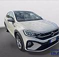 Volkswagen Taigo 1.0 Tsi 110 Cv Dsg Life
