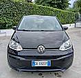 Volkswagen Up! 1.0 5P. Eco Move Up! Bluemotion Tec