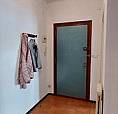 Bilocale A Sanremo