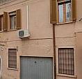 Appartamento A Comacchio (Fe)
