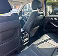 Bmw X5 (E70) - 2019