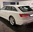 Audi A6 Avant 40 Tdi S Tronic Business - Promo