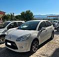 Citroen C3 1.4 Hdi 70 Exclusive