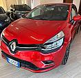 Renault Clio Dci 8V 110Cv Start&Stop 5 Porte Energ