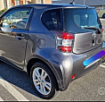 Toyota Iq 1300 Executive