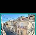 Casa Indipendente