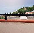 Appartamento Con Terrazzo Vista Mare 1021