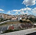 Appartamento Via G. Di Vittorio - Ferrandina (Mt)