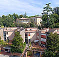 Appartamento Alle Terrazze