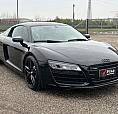 Audi R8 4.2 V8 #Ba