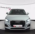 Audi Q2 35 1.5 Tfsi Admired Advanced S-Tronic