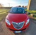Lancia Ypsilon 0.9 Twinair 85 Cv Metano Ecochic Go